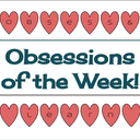 obsessionsoftheweek.tumblr.com
