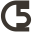 createwithnolimits.com