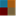 oldestonehousebb.com