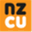 nzcusouth.co.nz