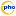 phoenix-solar.de