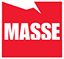 lemasse.org