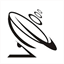 talangsatellite.com