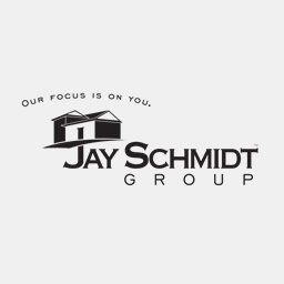 jayschmidtgroup.com