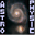 astrophysic.org