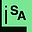 lisamackie.net