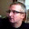 bradmartinblog.wordpress.com