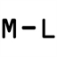 mattiliimatainen.com