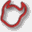 linux-store.org