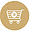 bitcoindepot.com