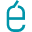 eesp.ch