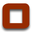 orobotics.com