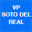 vpsotodelreal.es