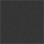 vertes-sensations.com