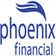 phoenixfinancial.com