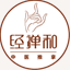 jchchina.com