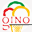 gino-gelato.at