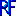 theraisedfist.com