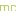 mrmums.dk