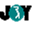teeitupforjoy.com