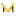 vmart.fr