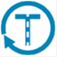 demo.tracktrans.net