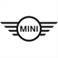 myway.mini.fr