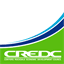 credcga.org