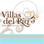 villasdelrio.net