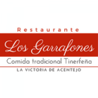 losriosrancho.com