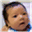 gracema.net