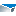 acgb.de