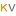 kristenvails.com