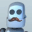 digitalmustache.com