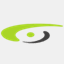 patrickstoll.ch