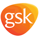 ca.gsk.com