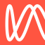 impulse-audio-lab.com