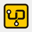 forum.upverter.com