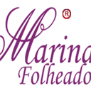 marinafolheados.com.br