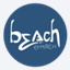 beachchurchjax.com