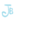 jbclick.com