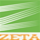 zeta-inst.com.cn