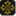 lameitat.org