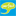 perfectparcs.com