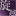 spirefusion.com
