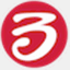 change-my-site.eu