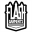 flashgarments.com