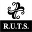 ruts.co.jp