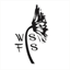 wsflowerschool.com