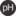peterhendrickson.com